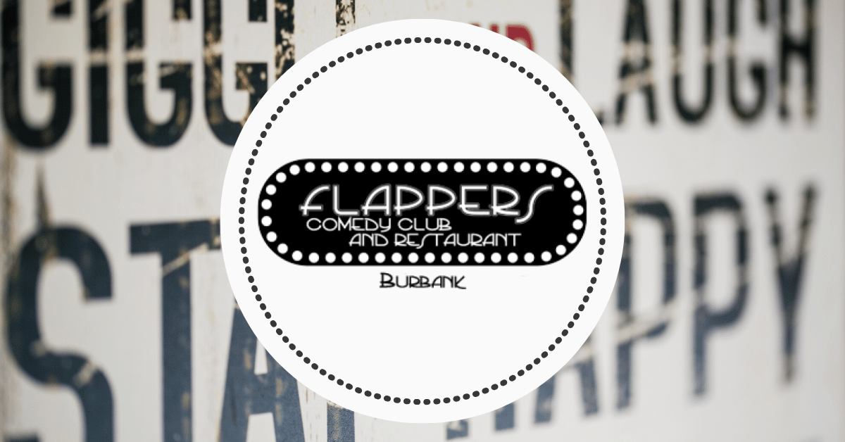 Website Depot Newsletter Flappers 