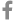 Facebook Link