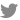 Twitter Link