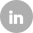 LinkedIn Link